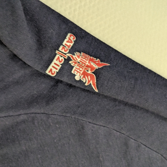 Sold - Picture 6 of 11